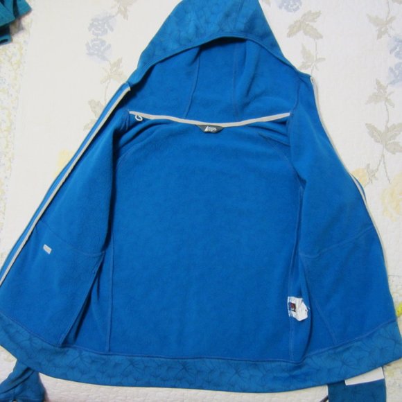 MEC Hoodie Medium - Picture 5 of 6